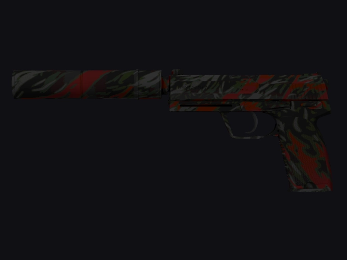 skin preview seed 766