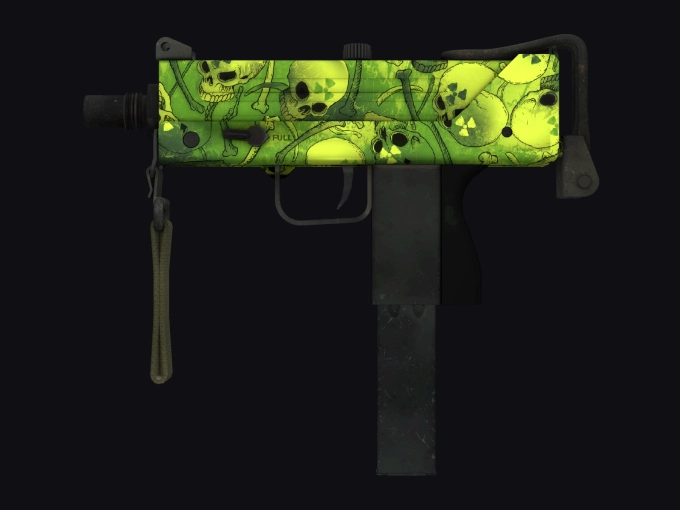 skin preview seed 906