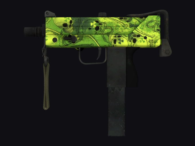 skin preview seed 976