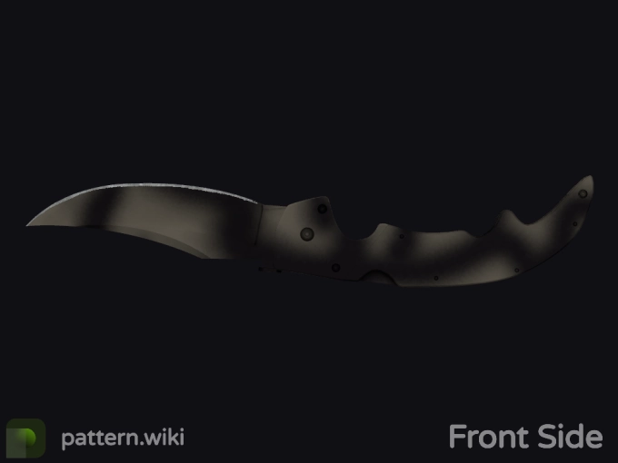 skin preview seed 963