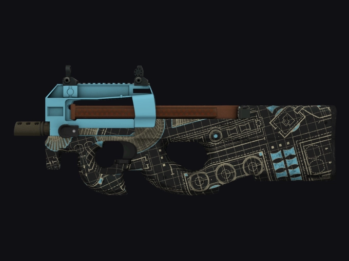 skin preview seed 347