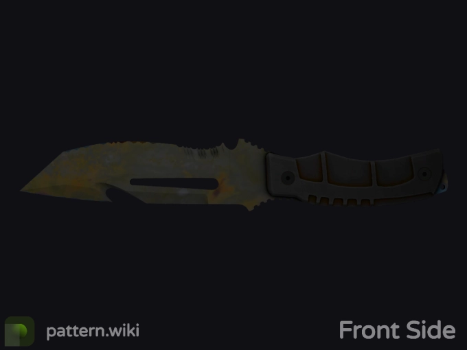 skin preview seed 927