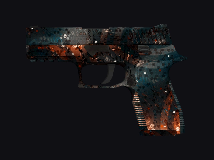 skin preview seed 355