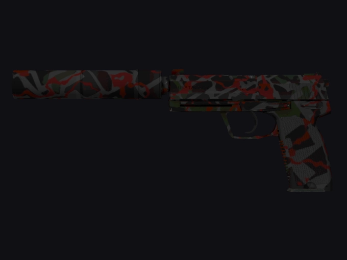 skin preview seed 909