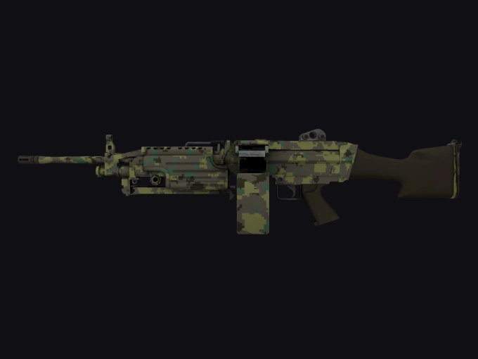 skin preview seed 914