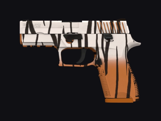 skin preview seed 82