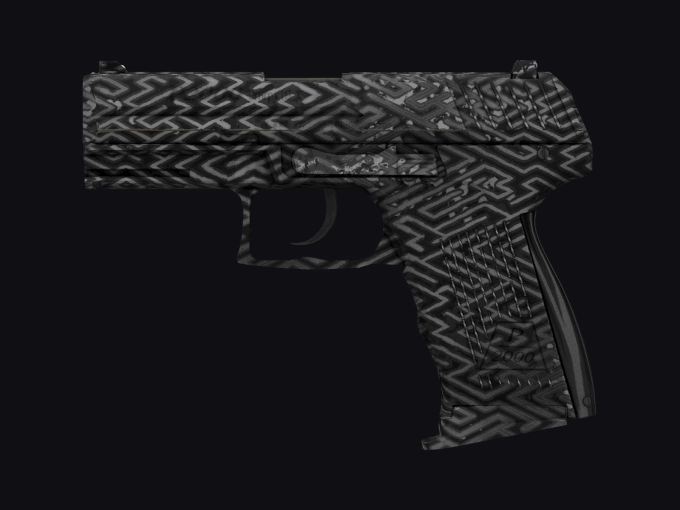 skin preview seed 396