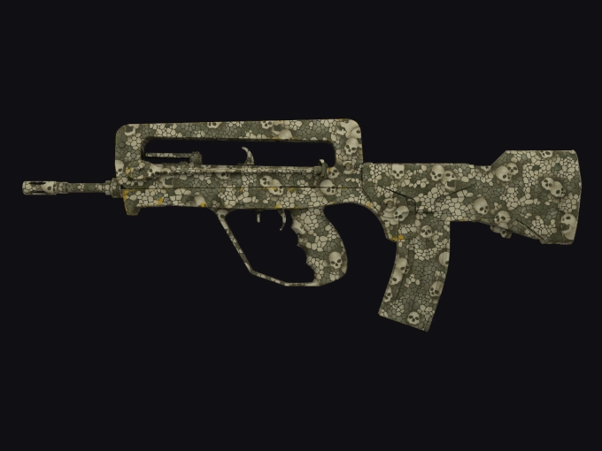 skin preview seed 239