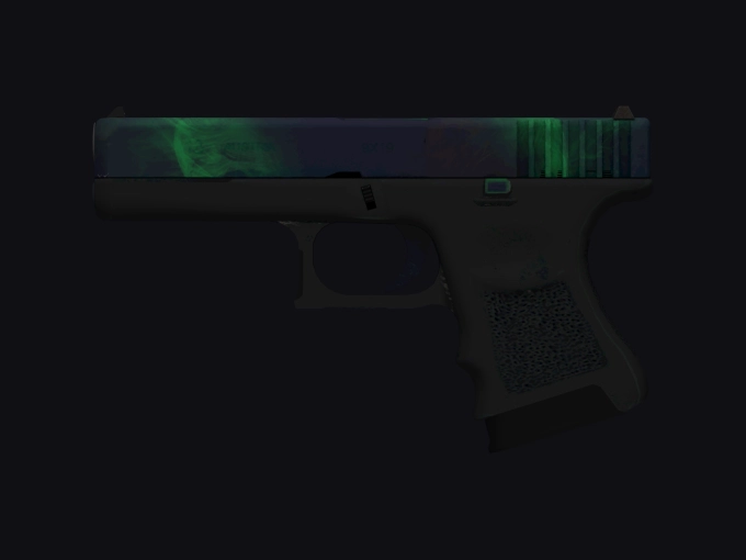 skin preview seed 908