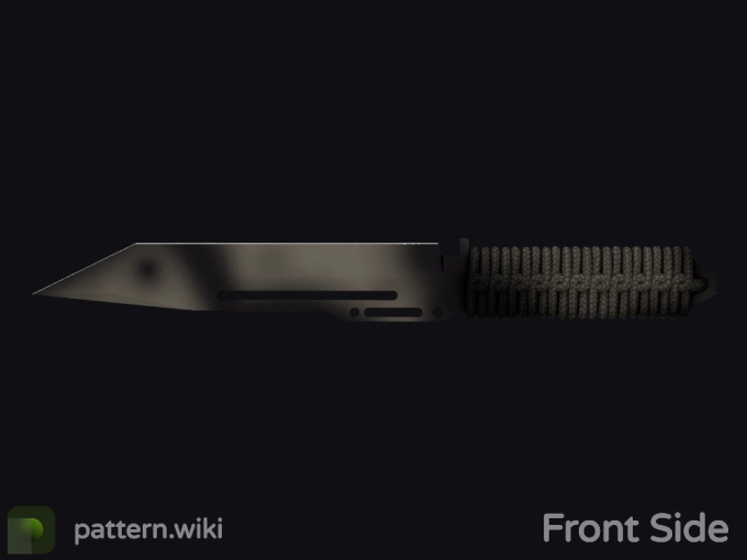 skin preview seed 935