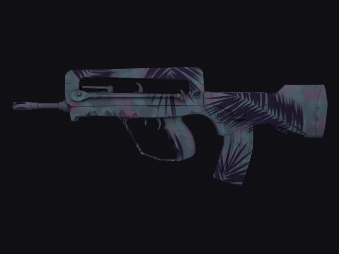 skin preview seed 900