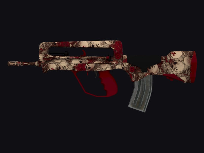 skin preview seed 903