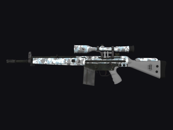 skin preview seed 947