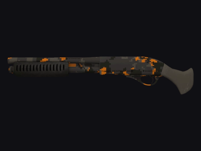 skin preview seed 297