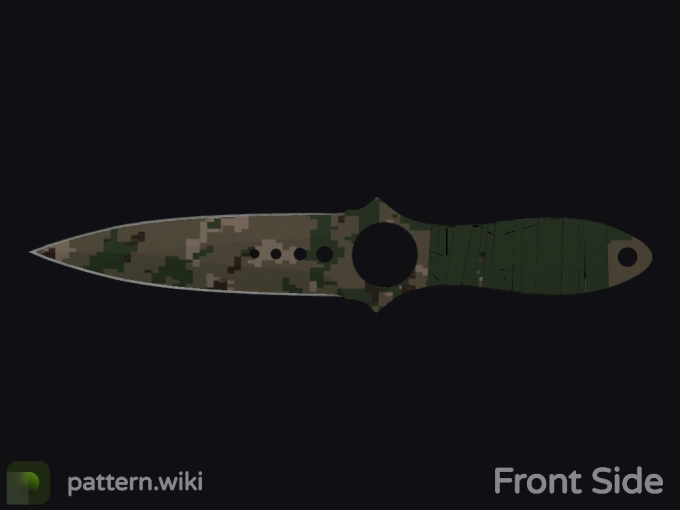 skin preview seed 989