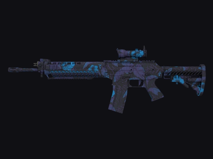 skin preview seed 950