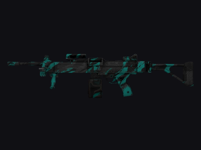 skin preview seed 346