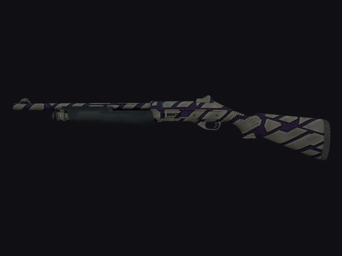 skin preview seed 288