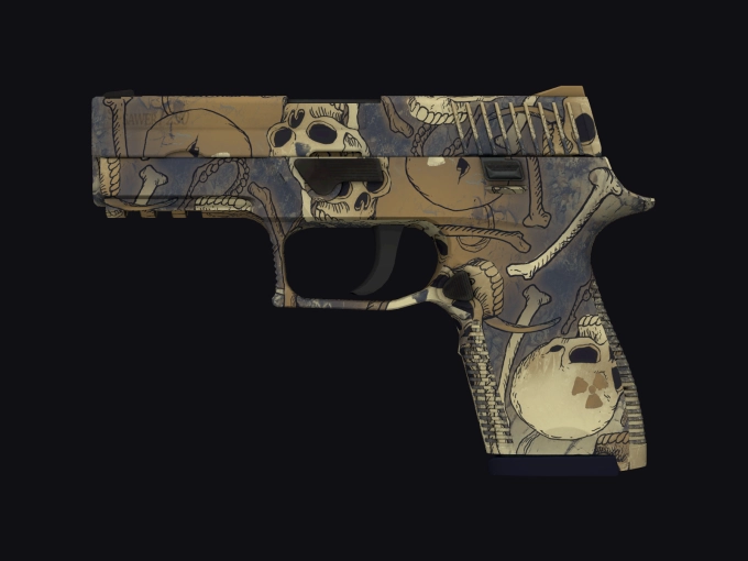 skin preview seed 287