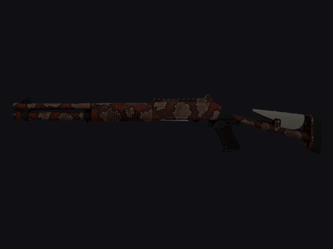 skin preview seed 934