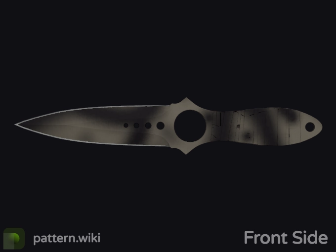 skin preview seed 717