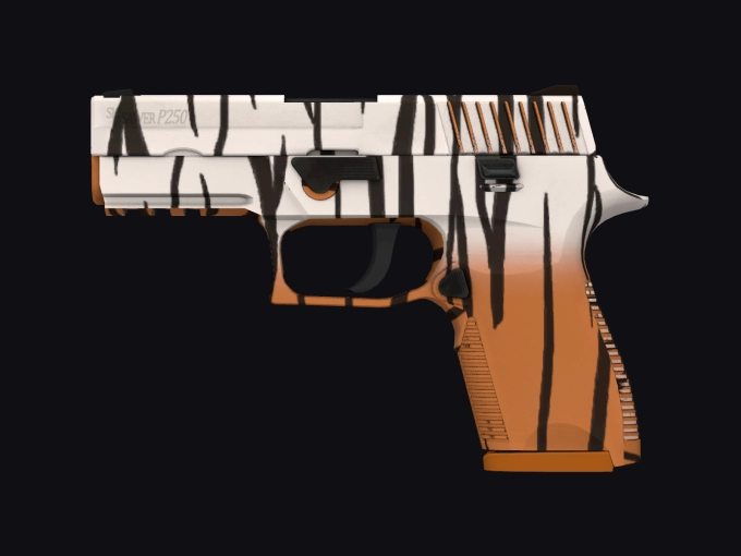 skin preview seed 440