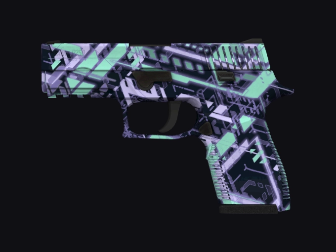 skin preview seed 940