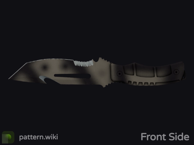 skin preview seed 274