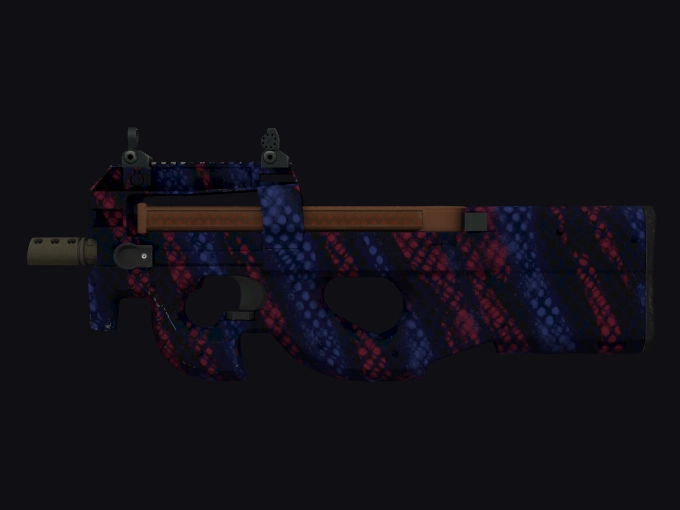 skin preview seed 995