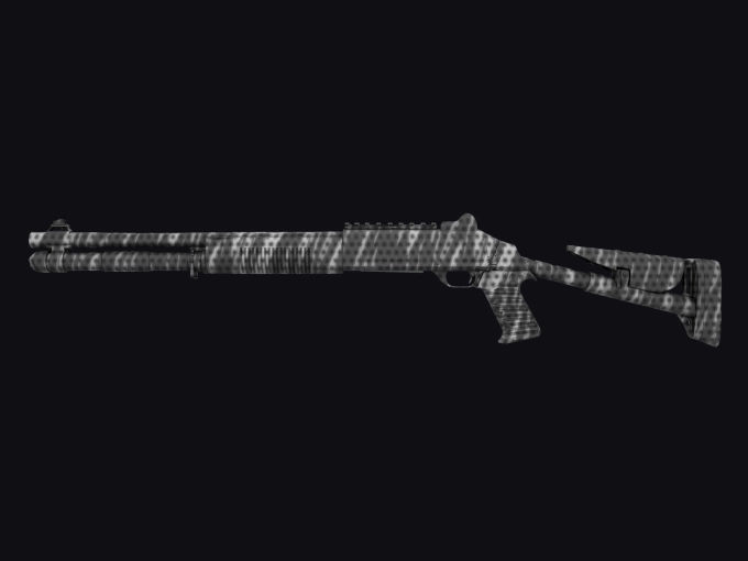 skin preview seed 900