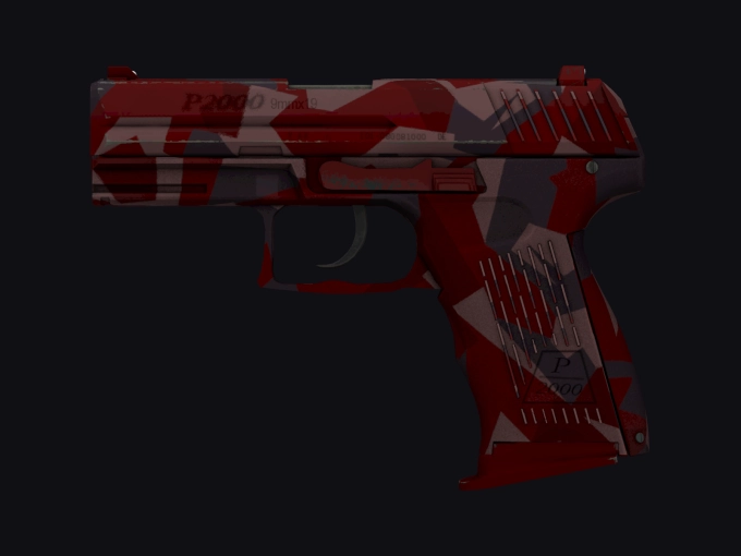 skin preview seed 963