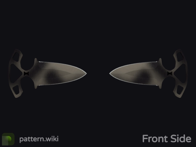 skin preview seed 296