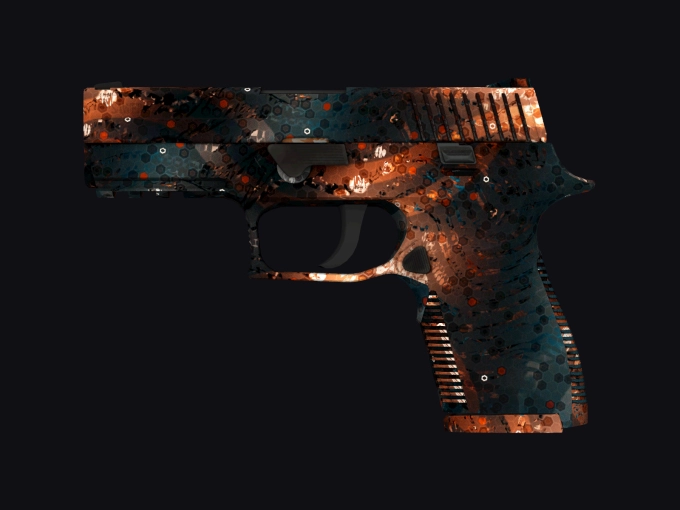 skin preview seed 277