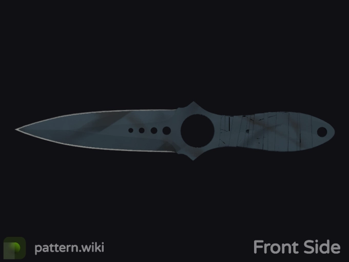 skin preview seed 995