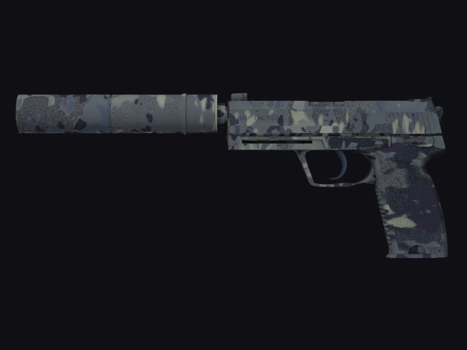 skin preview seed 970