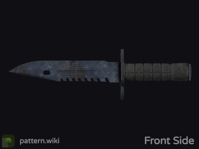 skin preview seed 346