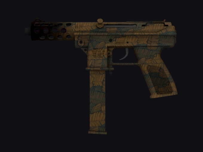 skin preview seed 953