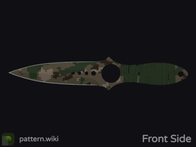 skin preview seed 161