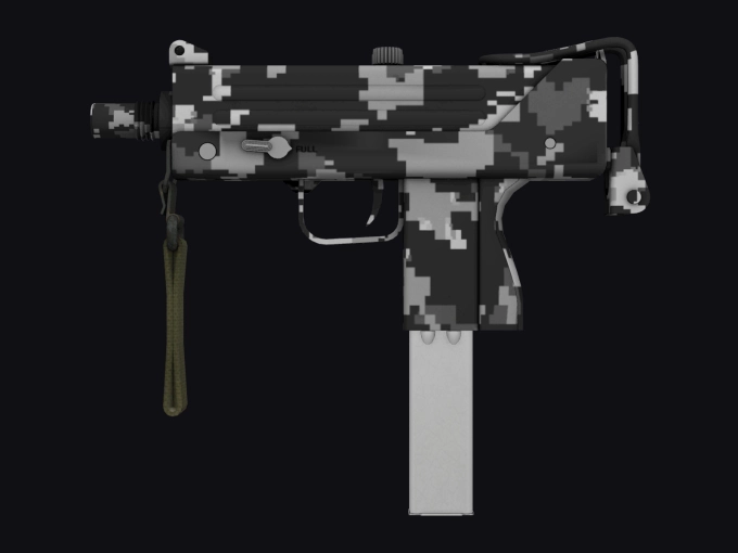 skin preview seed 178