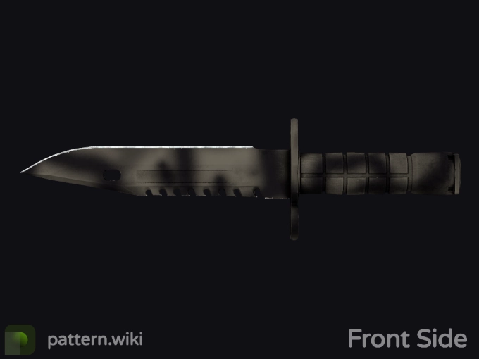 skin preview seed 905