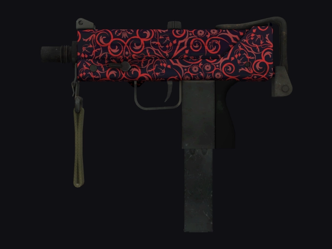 skin preview seed 915