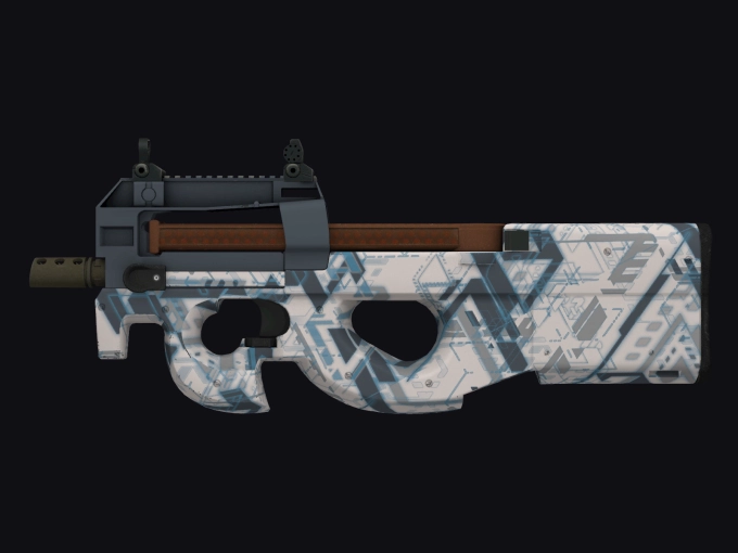 skin preview seed 378