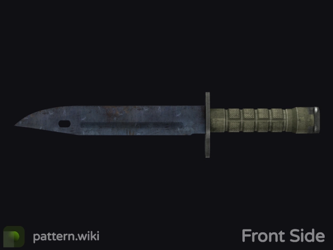 skin preview seed 266