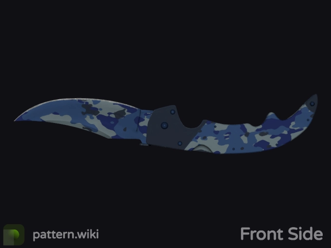 skin preview seed 770