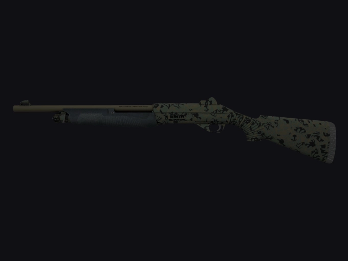 skin preview seed 995