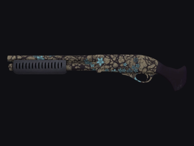 skin preview seed 45