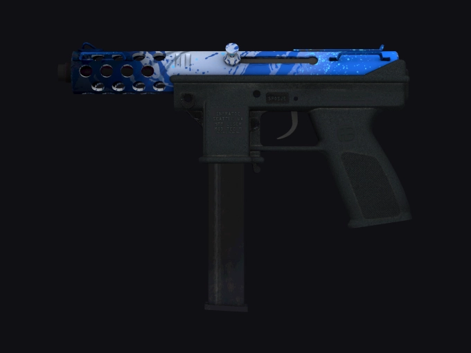 skin preview seed 924