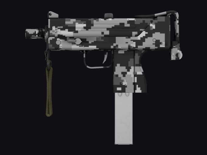 skin preview seed 258