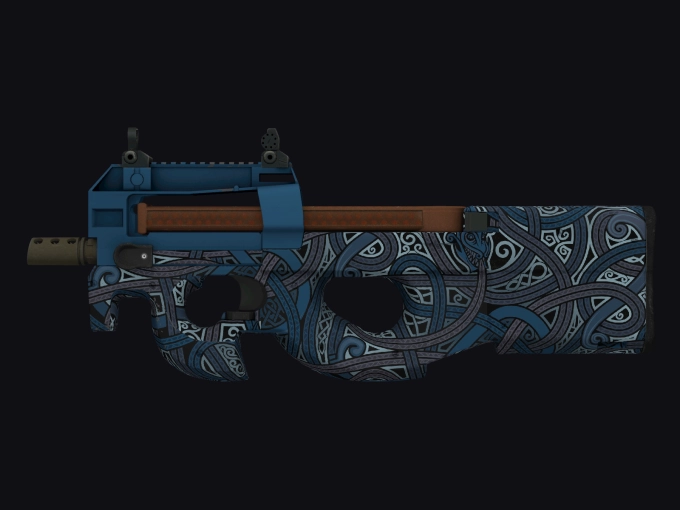 skin preview seed 428