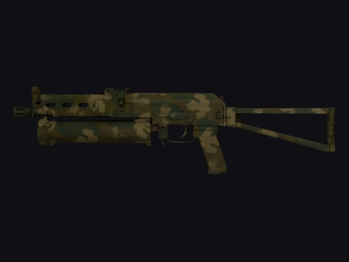 skin preview seed 906